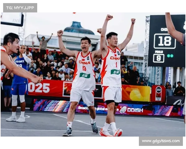 探讨世界杯中的赛事项目篮球是否属于其中及其发展历程 探讨世界杯中的赛事项目篮球是否属于其中及其发展历程