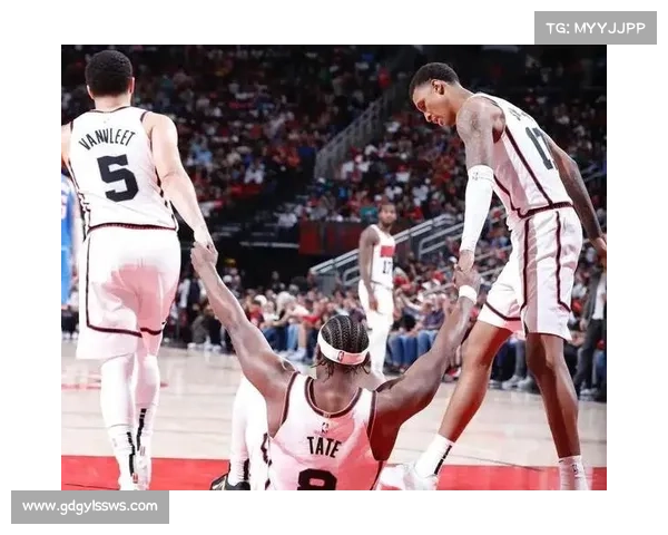 火箭雷霆NBA精彩对决回放高清全场解说尽享篮球激情与精彩瞬间 火箭雷霆NBA精彩对决回放高清全场解说尽享篮球激情与精彩瞬间
