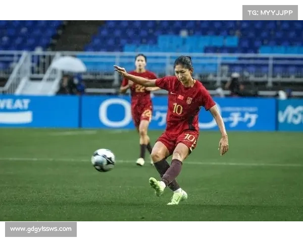 中国女足与巴西女足历史交锋分析略处下风的战绩回顾与解读 中国女足与巴西女足历史交锋分析略处下风的战绩回顾与解读