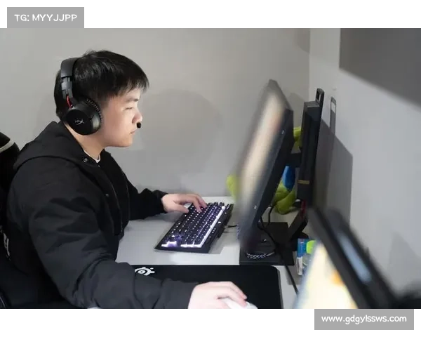 揭开VG和RA战队的历史渊源探索电子竞技战队的前世今生 揭开VG和RA战队的历史渊源探索电子竞技战队的前世今生