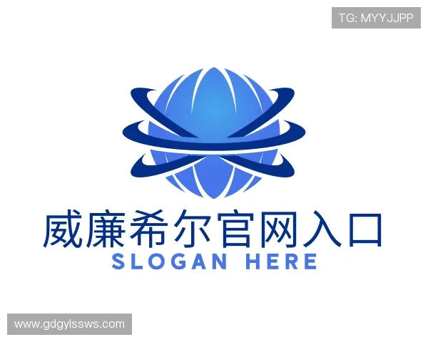 知道威廉希尔官网